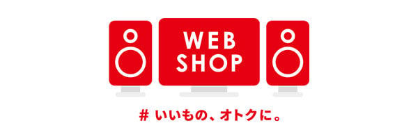 WEBSHOP