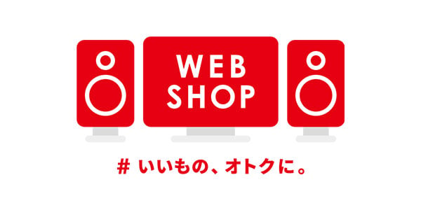 WEBSHOP