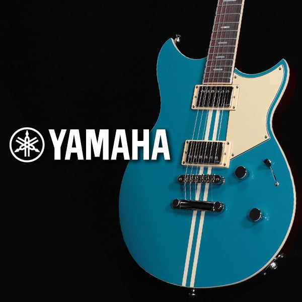 YAMAHA ヤマハ